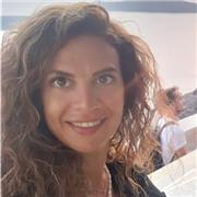 Aspirante insegnante di chimica di base, inorganica ed organica nella provincia di Pesaro e Urbino